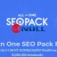 All in One SEO Pack Pro v4.0.16