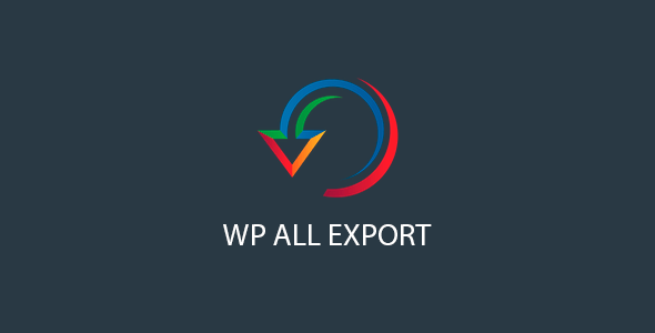 WP All Export – User Export Add-On v1.0.5
