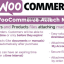 WooCommerce Attach Me! v20.0