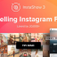 Instagram Feed v4.0.2 – WordPress Instagram Gallery