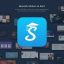 Smart Slider Pro v3.4.1.17 + Templates Pack