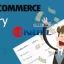 WooCommerce Lottery v2.0.3 – Prizes and Lotteries