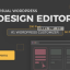 Yellow Pencil v7.4.3 – Visual CSS Style Editor