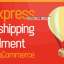 Aliexpress Dropshipping and Fulfillment for WooCommerce v1.0.2