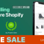 FluxStore Shopify v3.13.0 – The Best Flutter E-commerce app