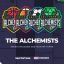 Alchemists v4.4.15 – Sports, eSports & Gaming Club and News WordPress Theme