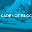 Kadence Blocks Pro v1.4.27
