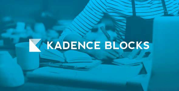Kadence Blocks Pro v1.4.27