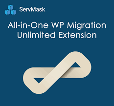 All-in-One WP Migration Unlimited Extension v2.39 + Addons