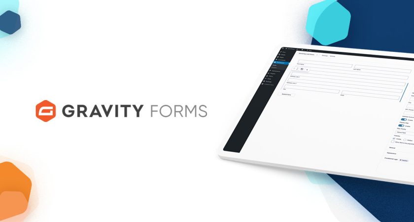 Gravity Forms v2.4.23