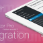 Elementor Pro Form Widget – amoCRM – Integration v2.8.0