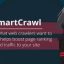SmartCrawl Pro v2.10.0 – WordPress Plugin