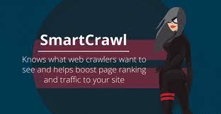 SmartCrawl Pro v2.10.0 – WordPress Plugin
