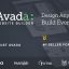 Avada v7.6.2 – Responsive Multi-Purpose Theme