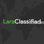 LaraClassified v7.0.3 – Classified Ads Web Application