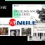 Wandau v1.1.0 – Art & History Museum WordPress Theme