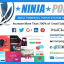 Ninja Popups for WordPress v4.7.4