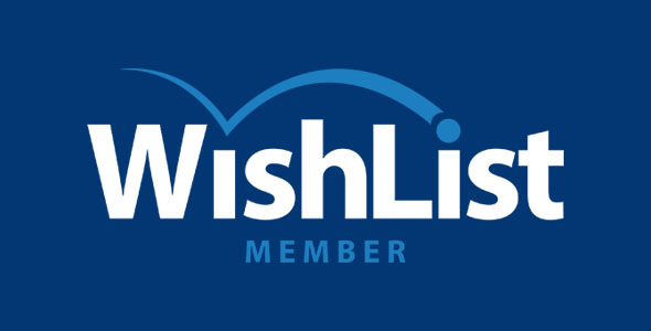 WishList Member v3.9.7524 – Membership Site in WordPress
