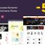Cerato v2.2.10 – Multipurpose Elementor WooCommerce Theme