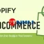 Import Shopify to WooCommerce v1.1.0 – Migrate Your Store from Shopify to WooCommerce