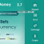 PayMoney v3.7 – Secure Online Payment Gateway