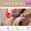 Goldish v2.1.5 – Jewelry Store WooCommerce Theme