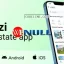 Houzi real estate app v1.3.8