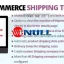 WooCommerce Shipping Tracking v27.5
