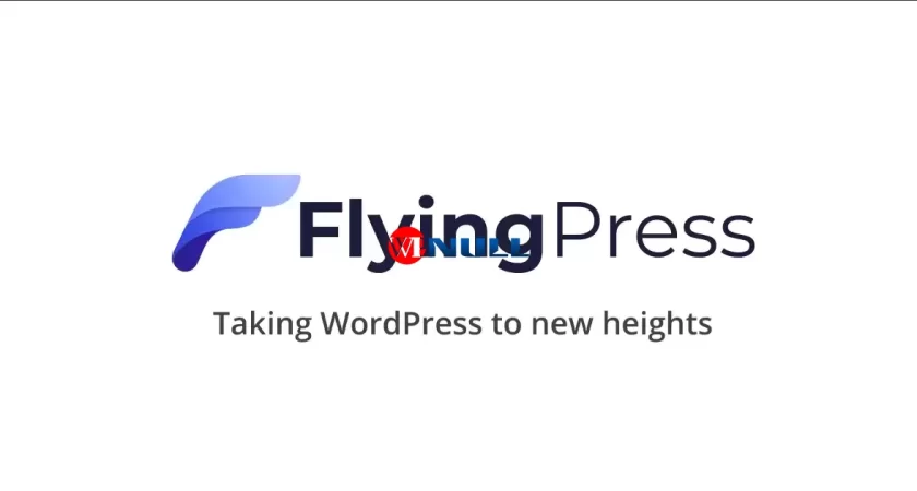 FlyingPress v2.13.1 – Taking WordPress To New Heights