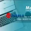 MailWizz v2.1.20 – Email Marketing Application