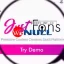 JustFans v4.9.0 – Premium Content Creators SaaS platform