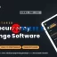 Cryptitan v2.3.1 – Crypto Multi-featured Exchange with ERC20 & BEP20 Crypto Support – Giftcard Marketplace