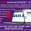Affiliate Management System v8.0.0.0