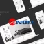 Unero v1.9.6 – Minimalist AJAX WooCommerce WordPress Theme