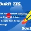 CyberBukit TTS v1.0.2 – Text to Speech – SaaS Ready