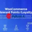 WooCommerce Reward Points v1.0.19