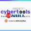 CyberTools v1.4 – Awesome Web Tools