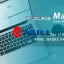 MailWizz v2.2.0 – Email Marketing Application