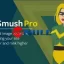 WP Smush Pro v3.12.1 – Image Compression Plugin