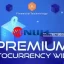 Premium Cryptocurrency Widgets v2.17.0
