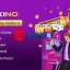 Xaxino v2.0 – Ultimate Casino Platform