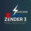 Zender – Multiple Payment Gateway Plugin v2.1