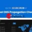 Global DNS v2.3.0 – Multiple Server – DNS Propagation Checker – PHP
