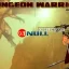 Dungeon Warrior – HTML5 Game – HTML5 Website