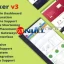 DoLinker v3.1.1 – Ultimate URL Shortener Platform