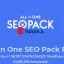 All in One SEO Pack Pro v4.3.7