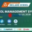 Inilabs School Express v5.2 – School Management System