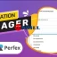 Automation Manager for Perfex CRM v1.1.0