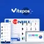 Vitepos Pro 2.0.1