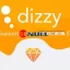dizzy v4.2 – Support Creators Content Script
